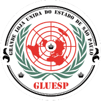 GLUESP Logo